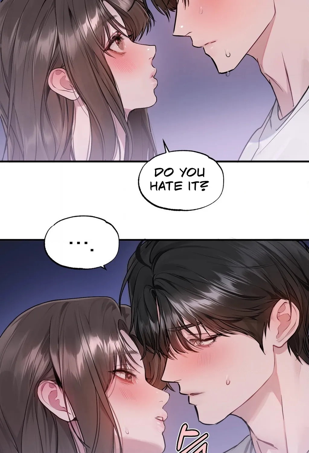 Chapter 6 - Image 65