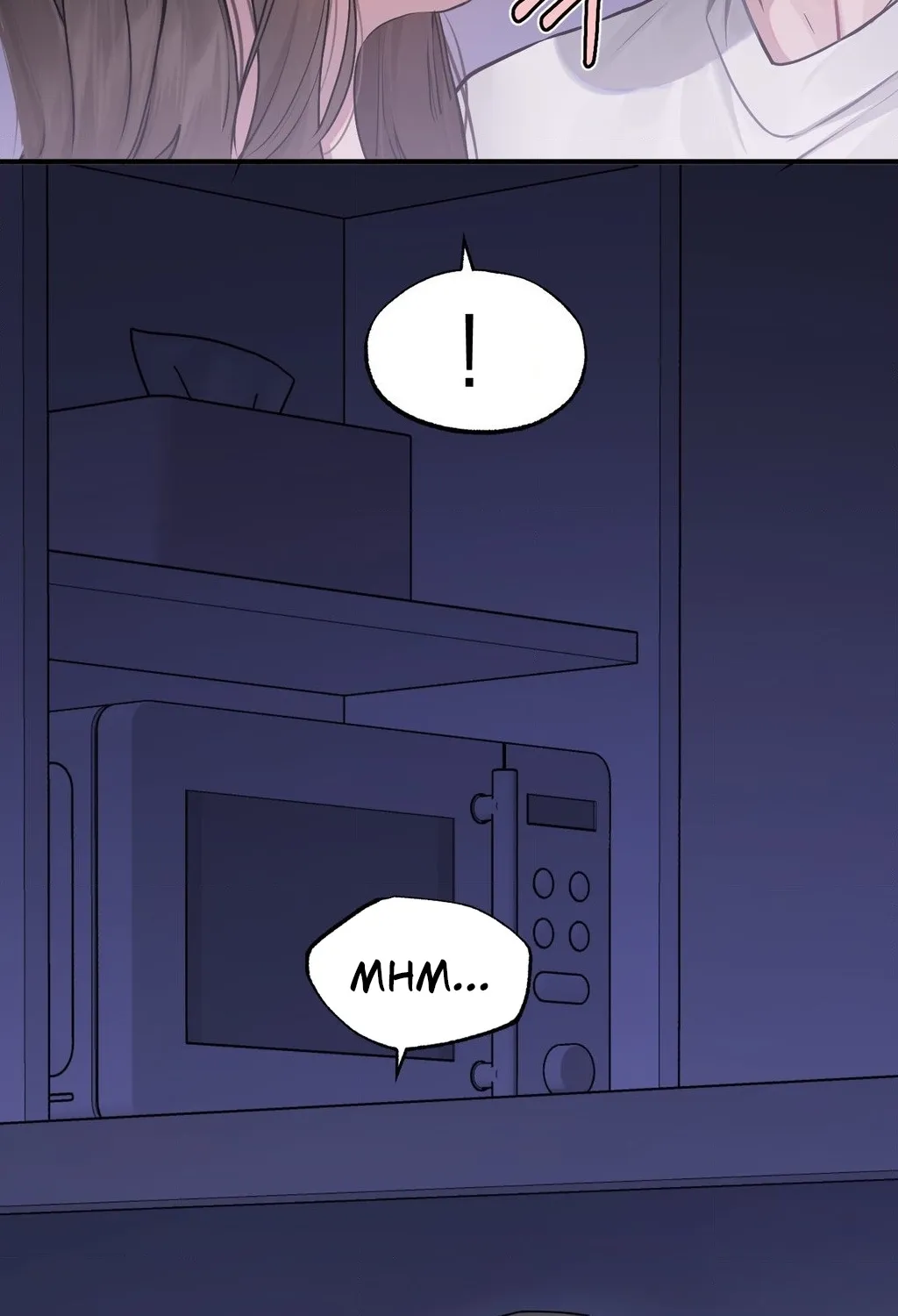 Chapter 6 - Image 66