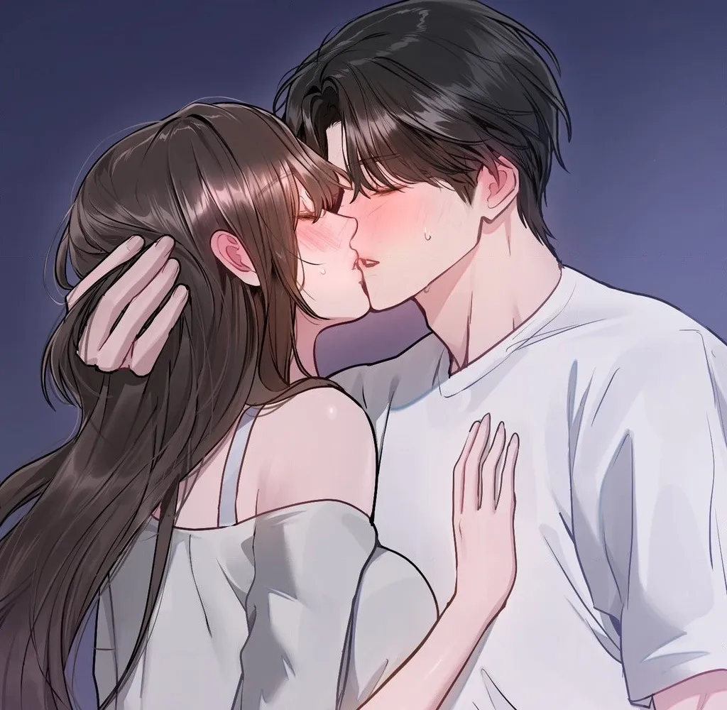 Chapter 6 - Image 67