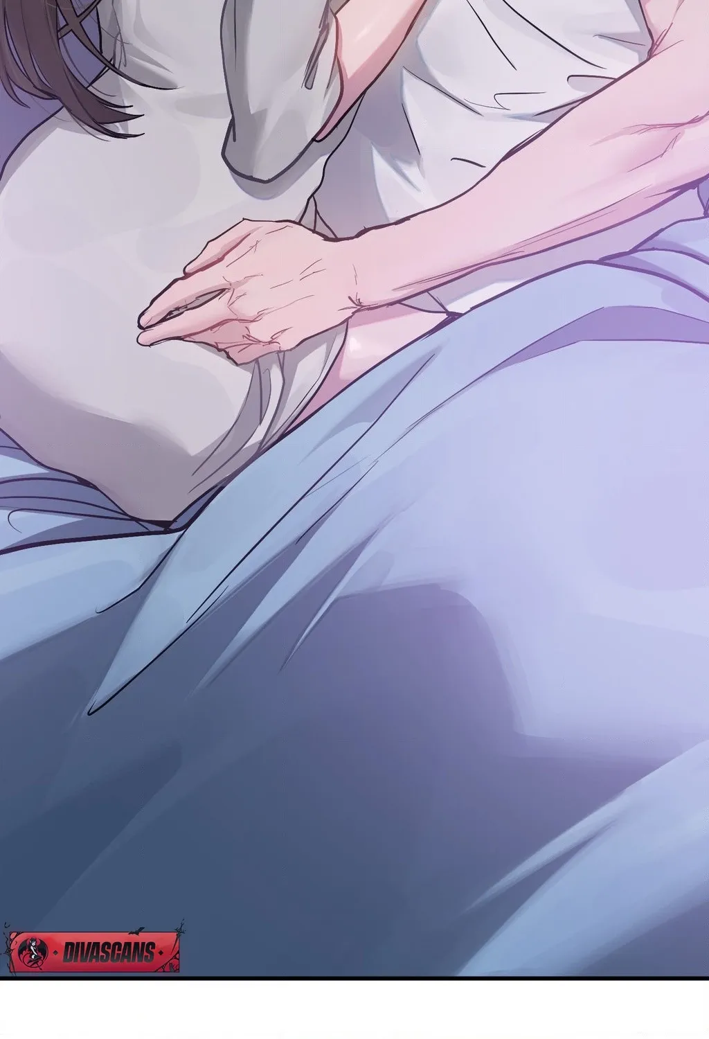 Chapter 6 - Image 68