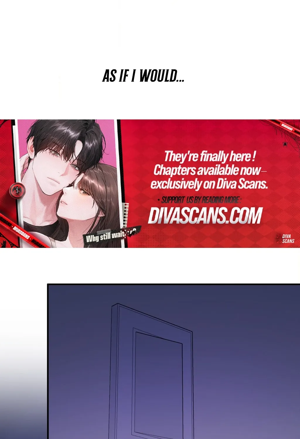 Chapter 6 - Image 69