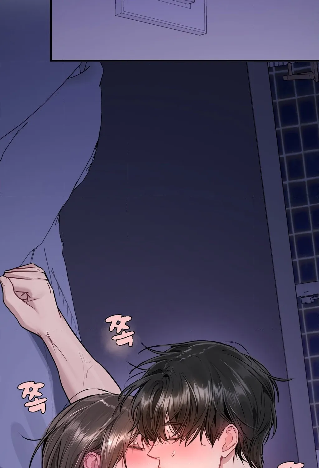 Chapter 6 - Image 70