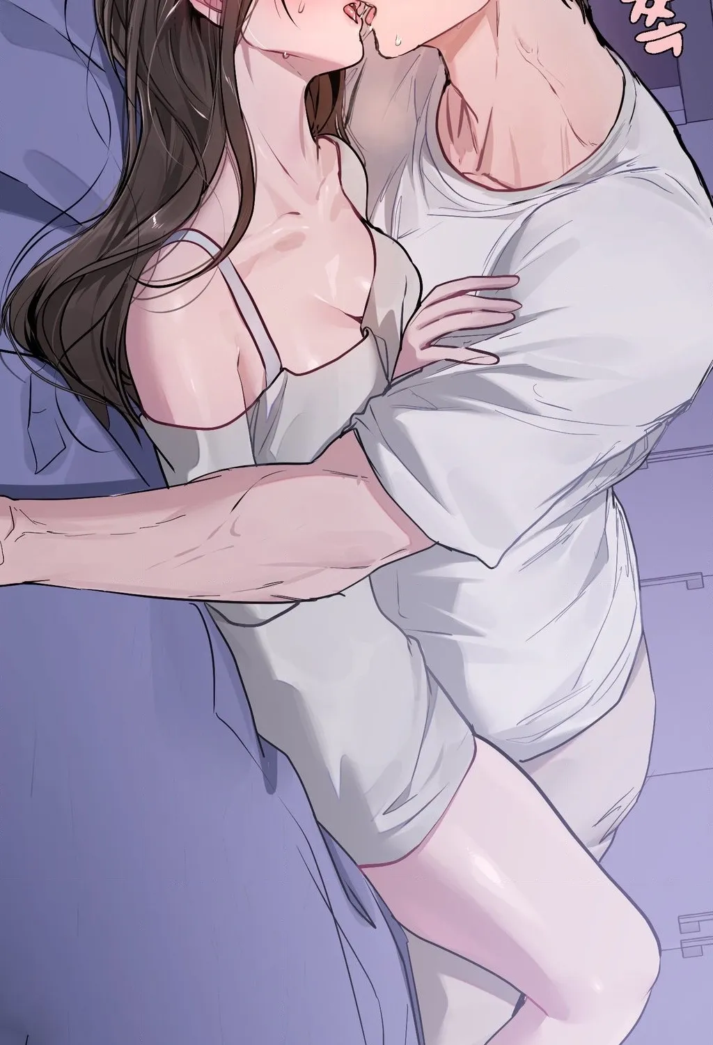 Chapter 6 - Image 71