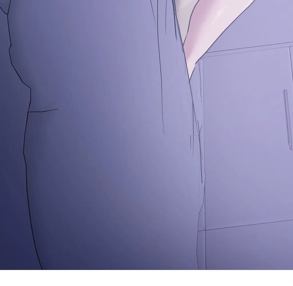 Chapter 6 - Image 72