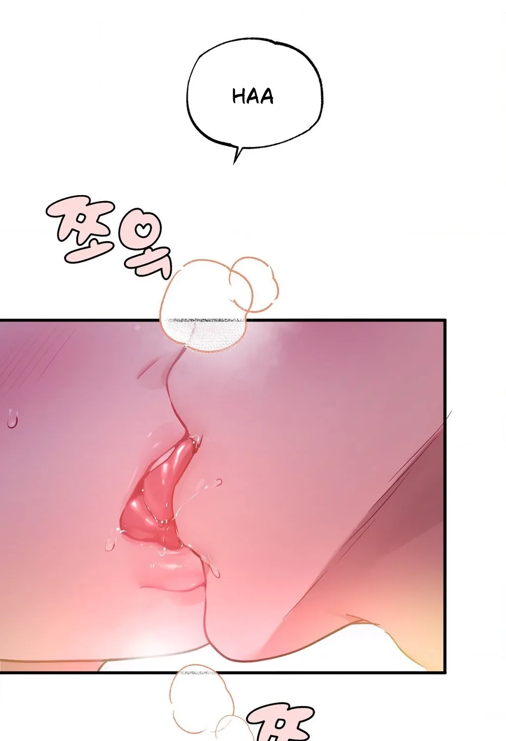 Chapter 6 - Image 73