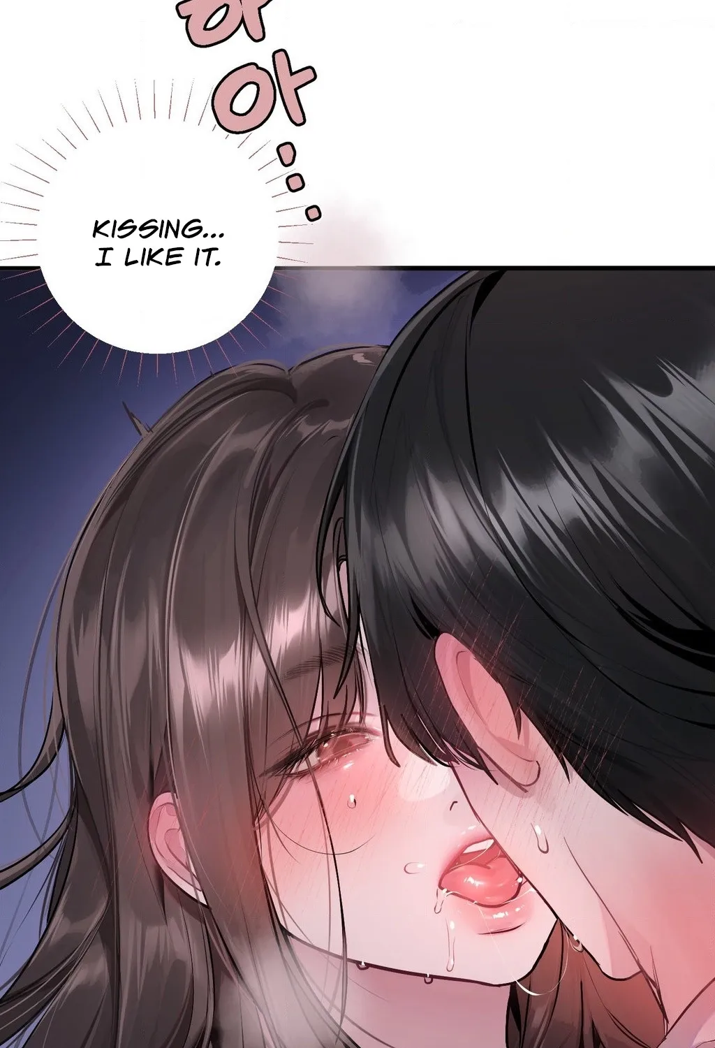 Chapter 6 - Image 75