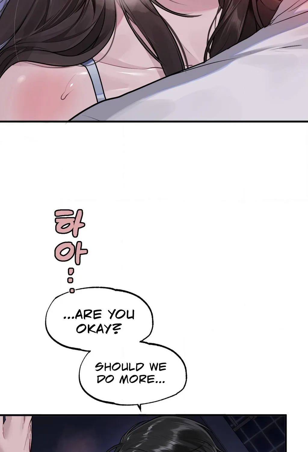 Chapter 6 - Image 76