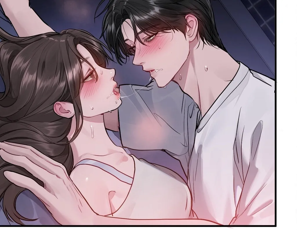 Chapter 6 - Image 77