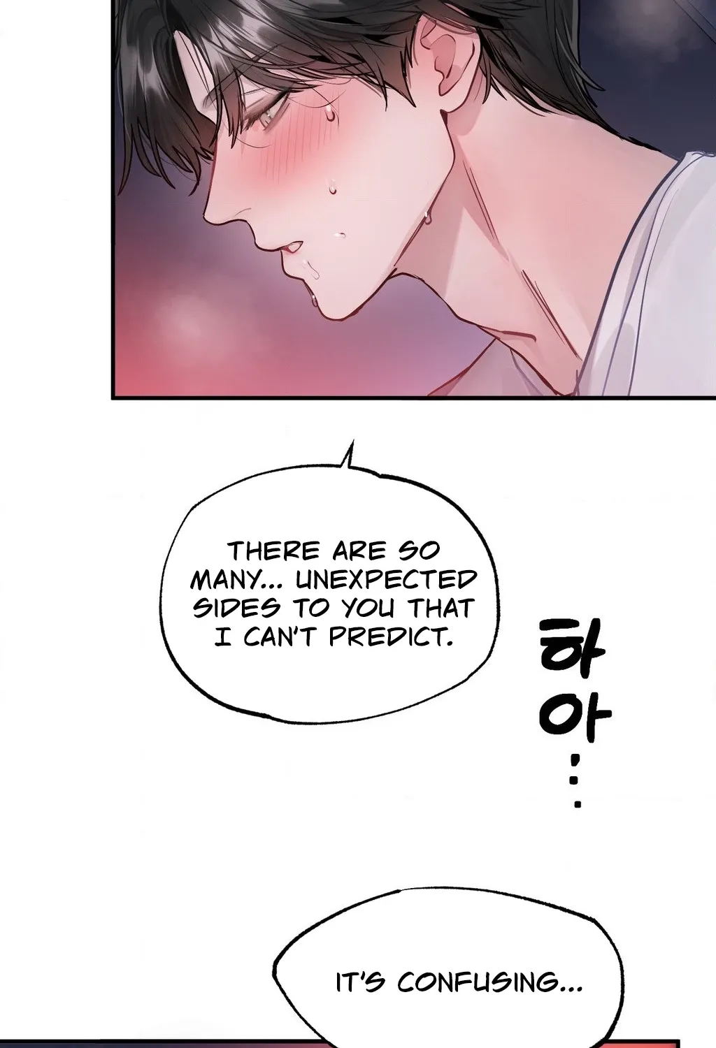 Chapter 6 - Image 79