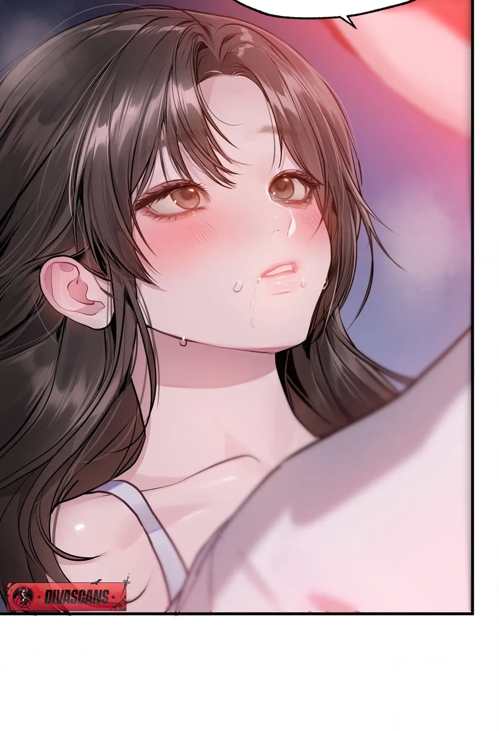 Chapter 6 - Image 80