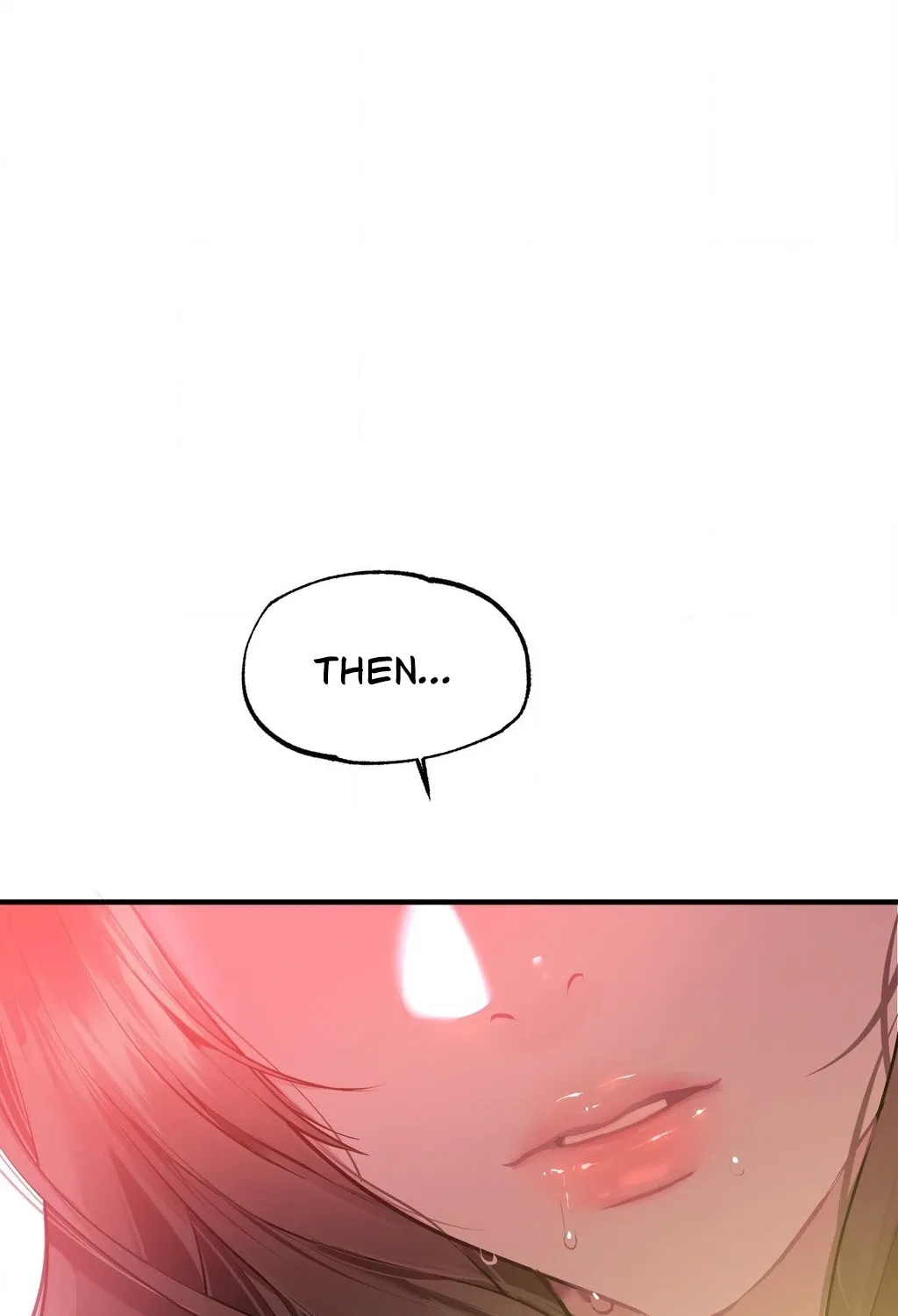 Chapter 6 - Image 81