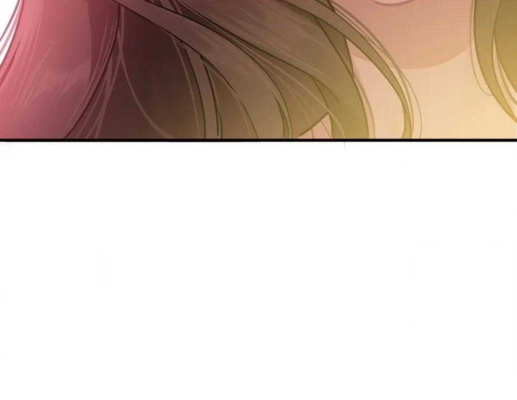 Chapter 6 - Image 82