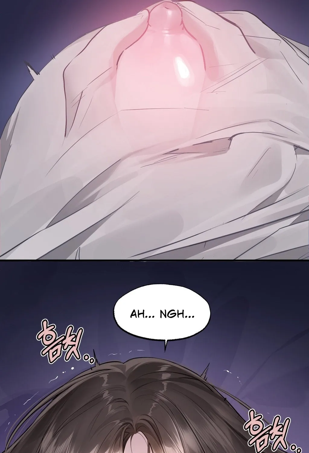 Chapter 6 - Image 85