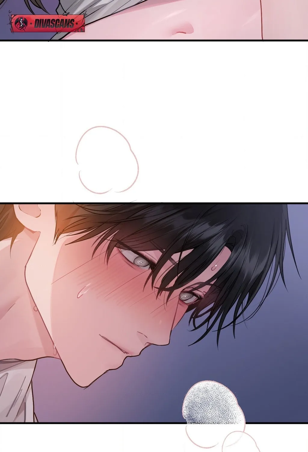 Chapter 6 - Image 87