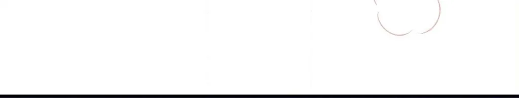 Chapter 6 - Image 88