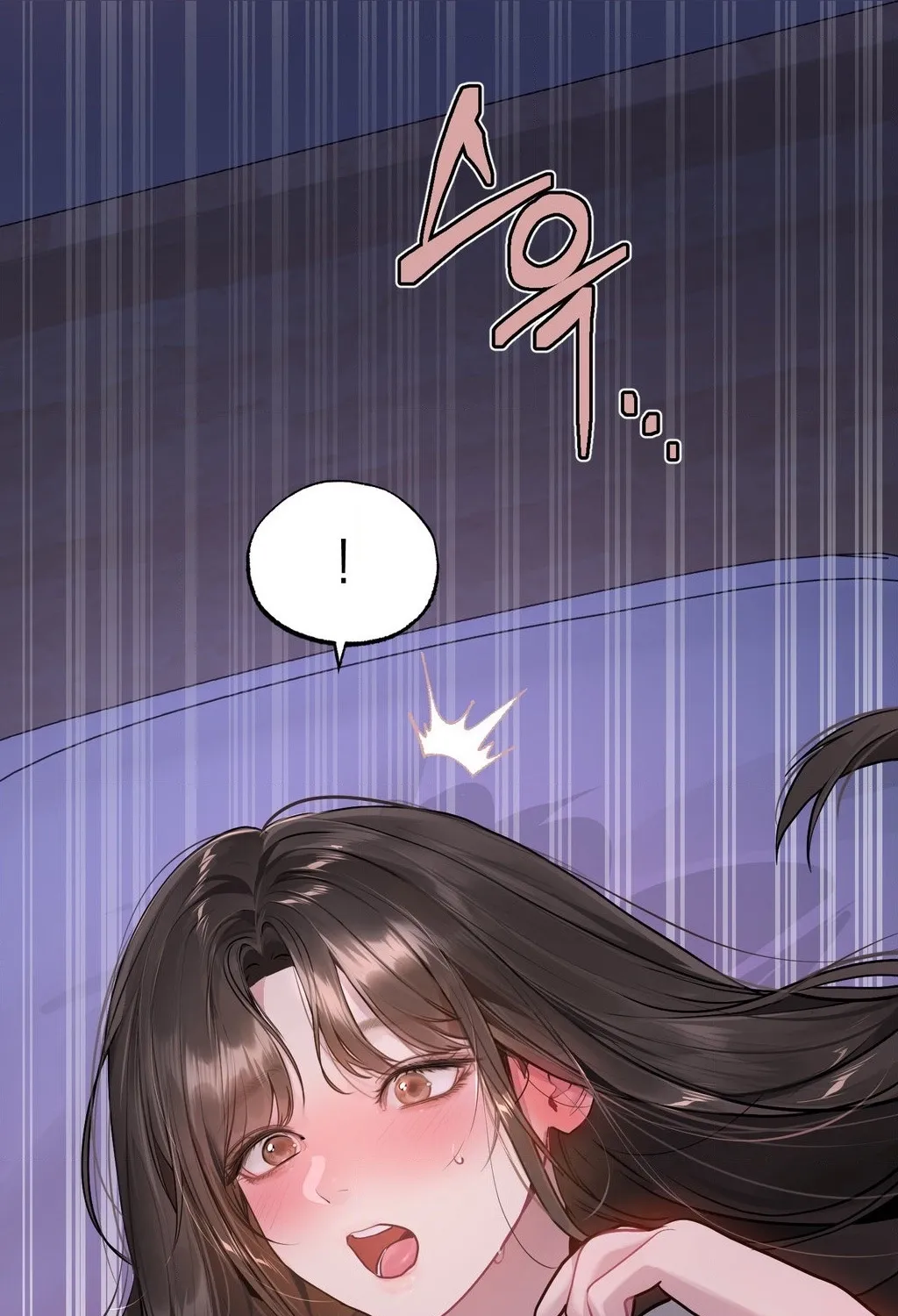 Chapter 6 - Image 89