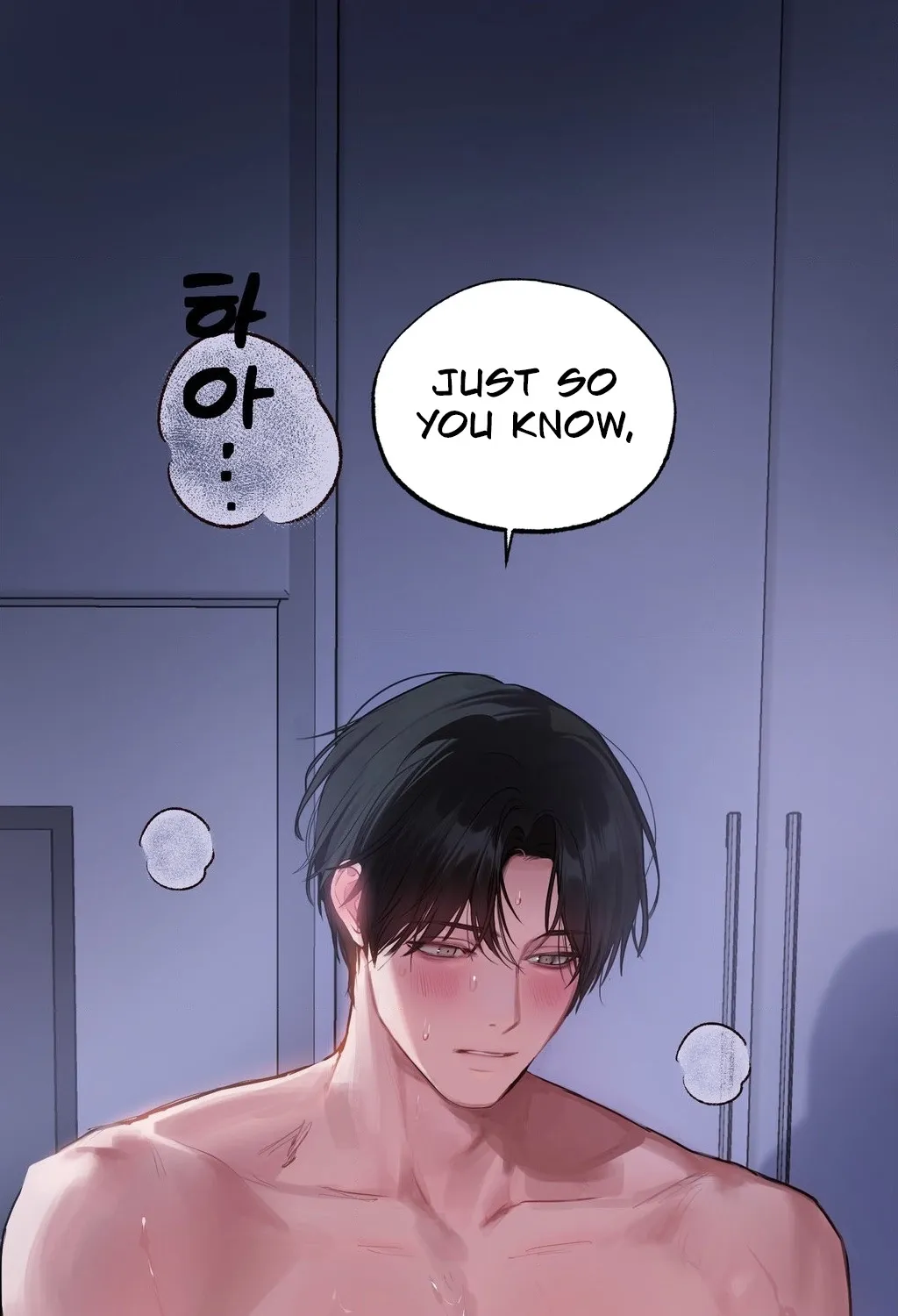 Chapter 6 - Image 94