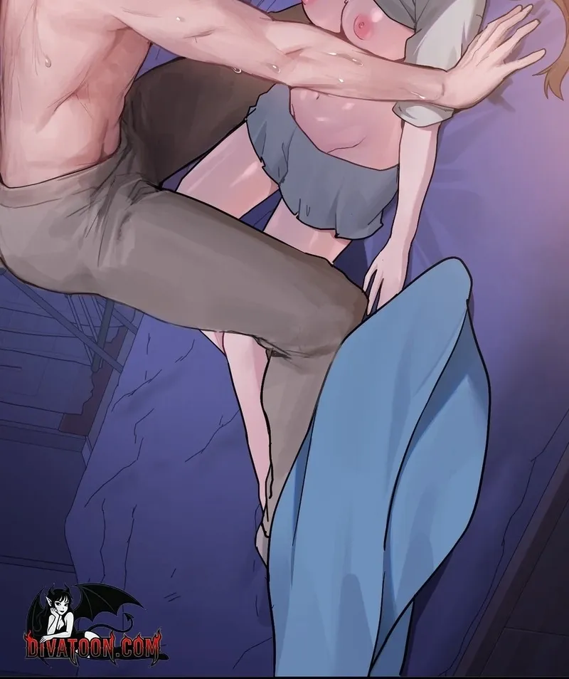 Chapter 7 - Image 10