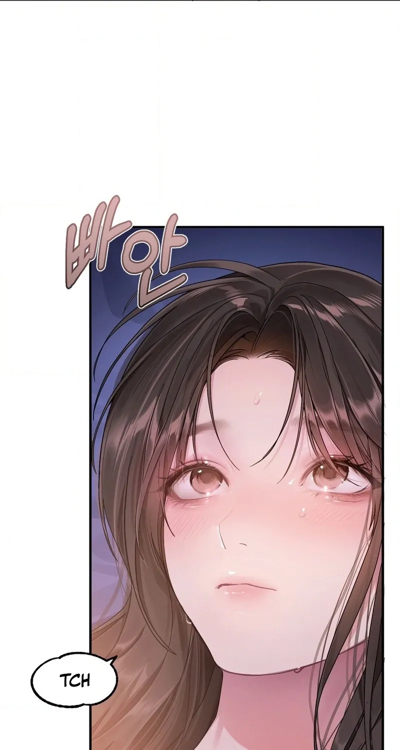 Chapter 7 - Image 11