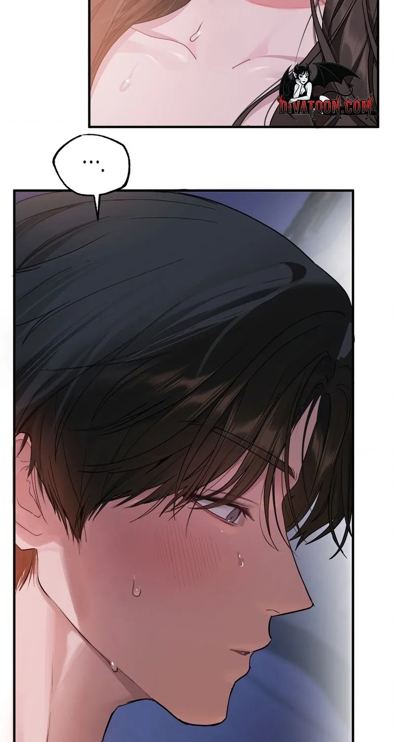 Chapter 7 - Image 12