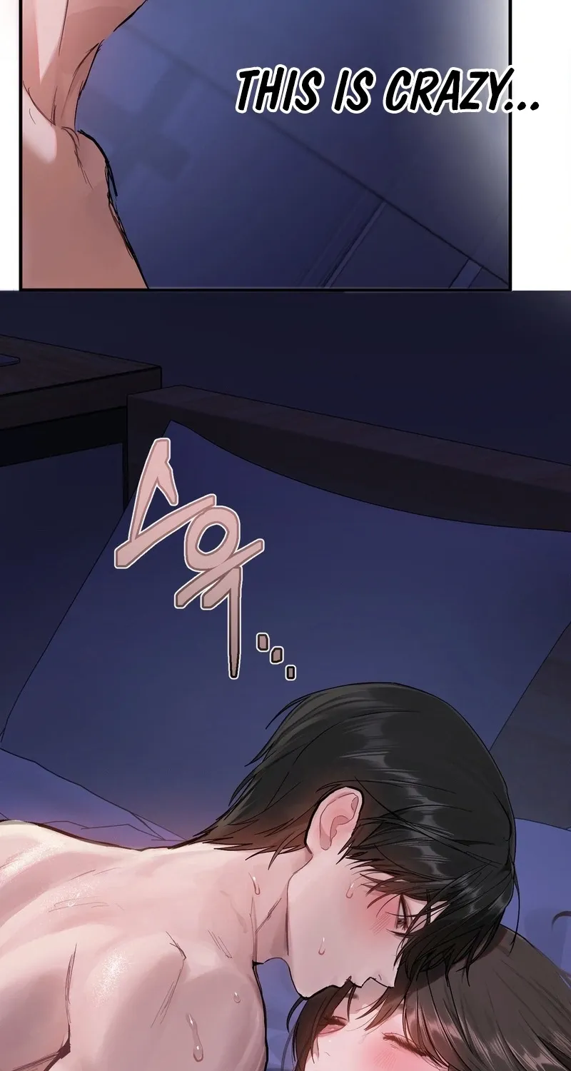 Chapter 7 - Image 13