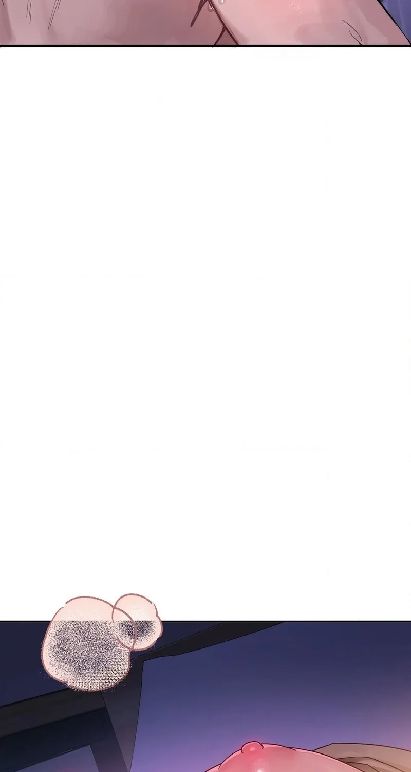 Chapter 7 - Image 16