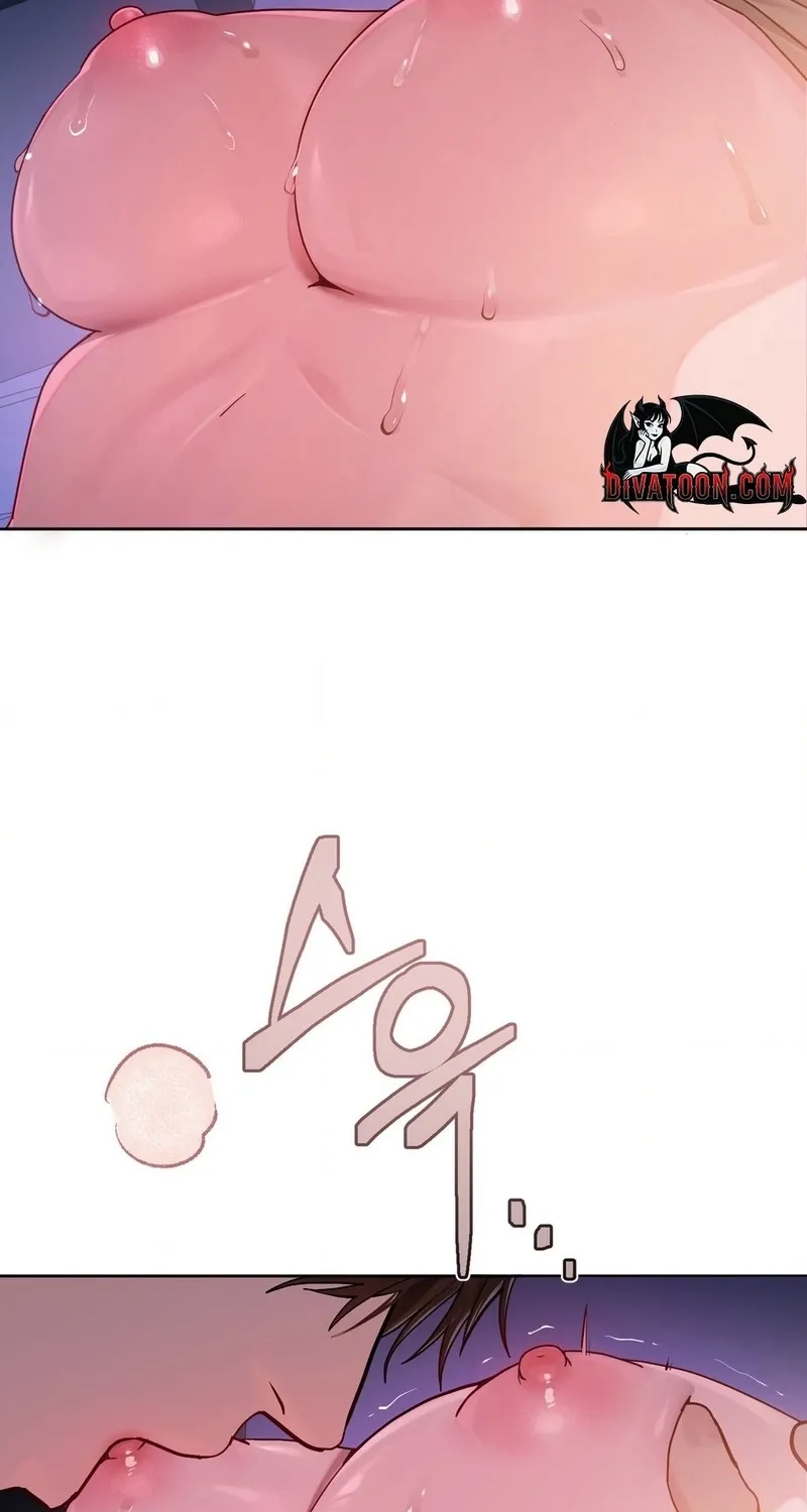 Chapter 7 - Image 17