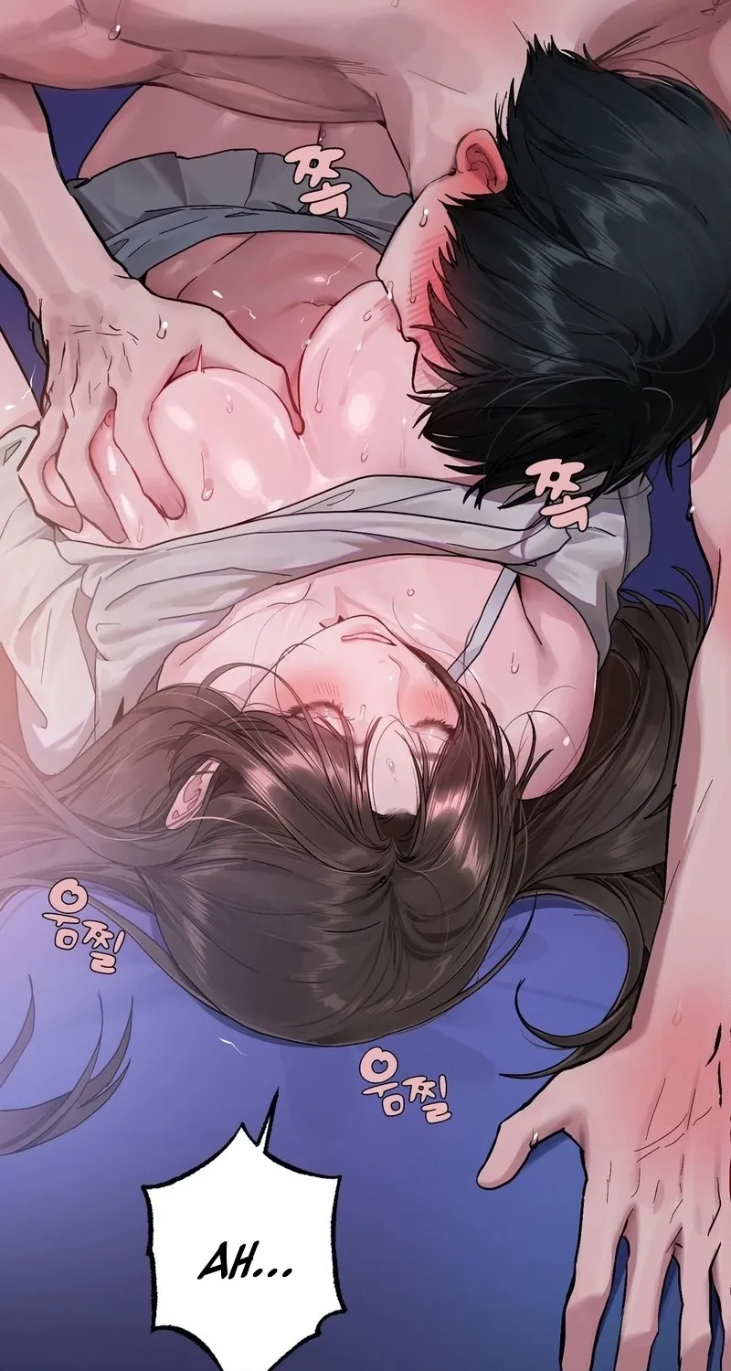 Chapter 7 - Image 19