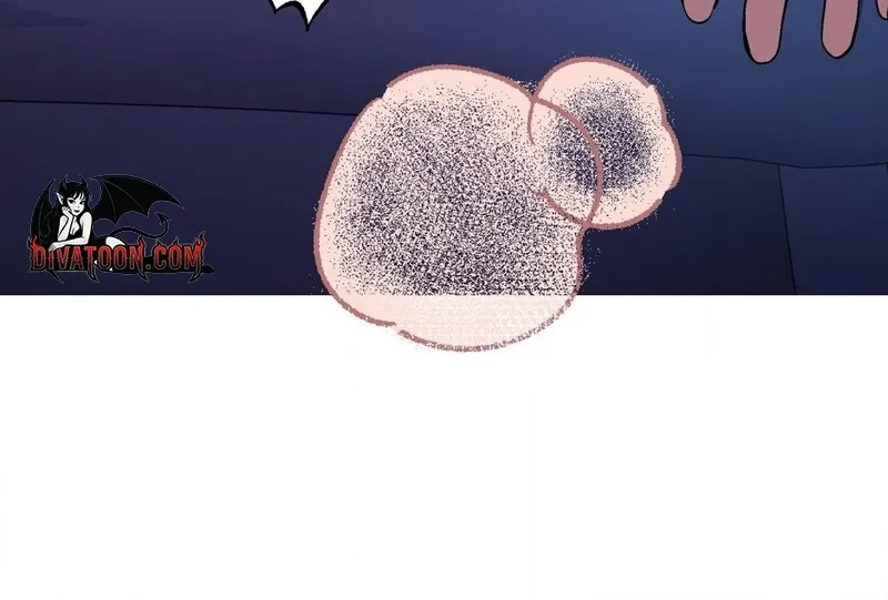 Chapter 7 - Image 20