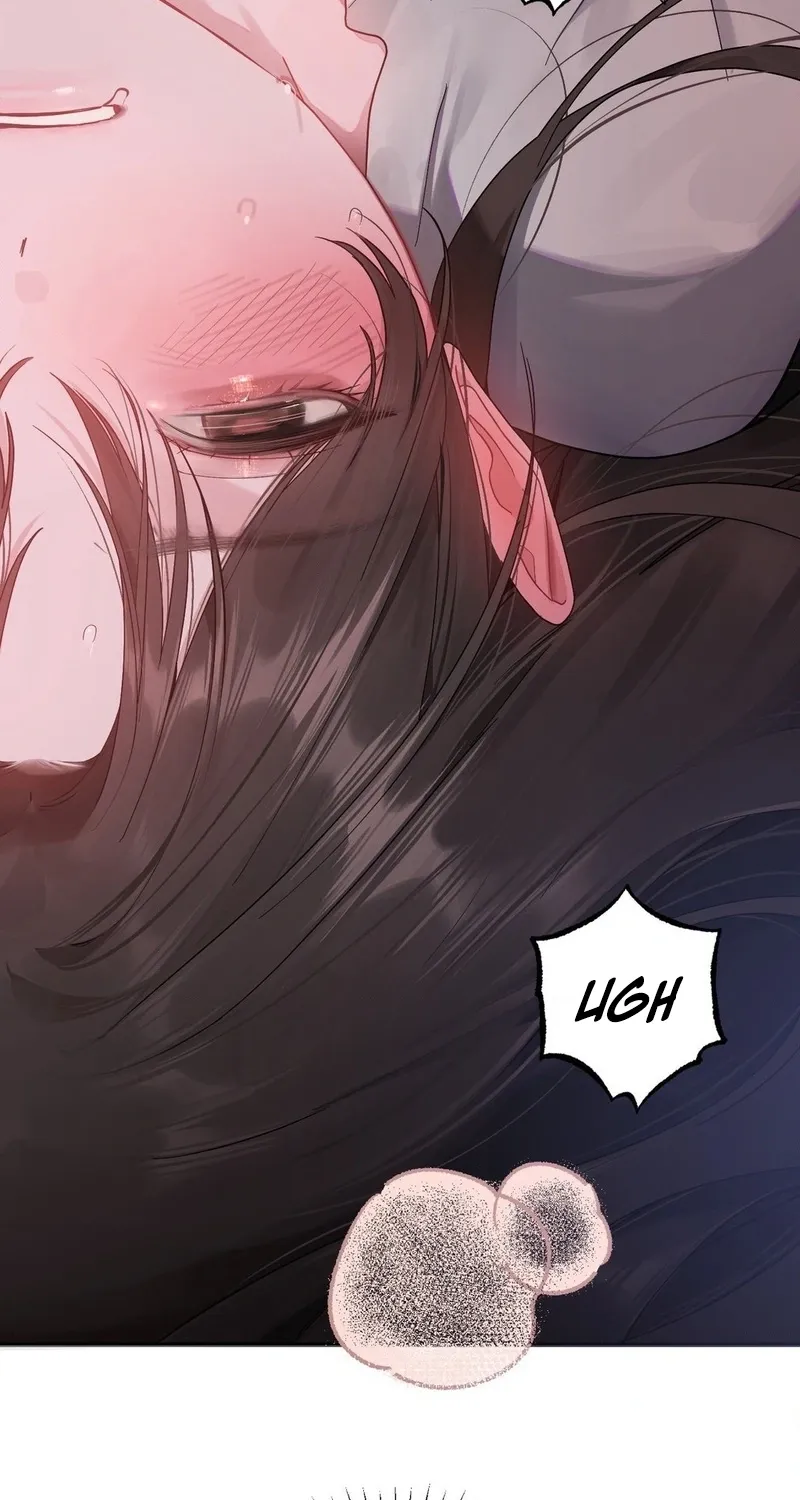 Chapter 7 - Image 23