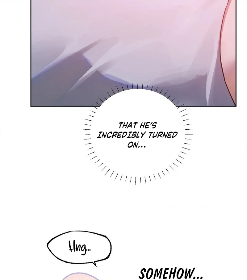 Chapter 7 - Image 25