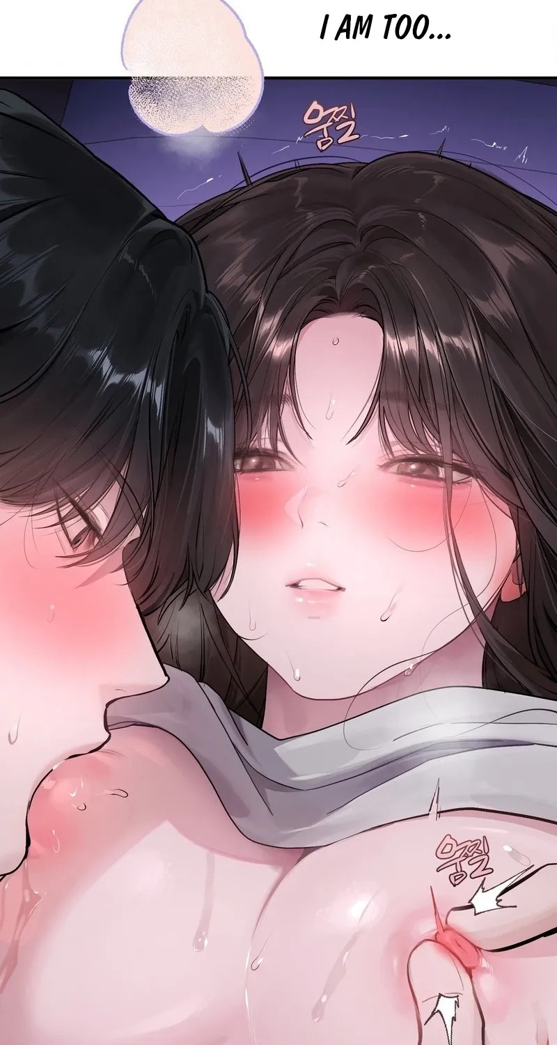 Chapter 7 - Image 26