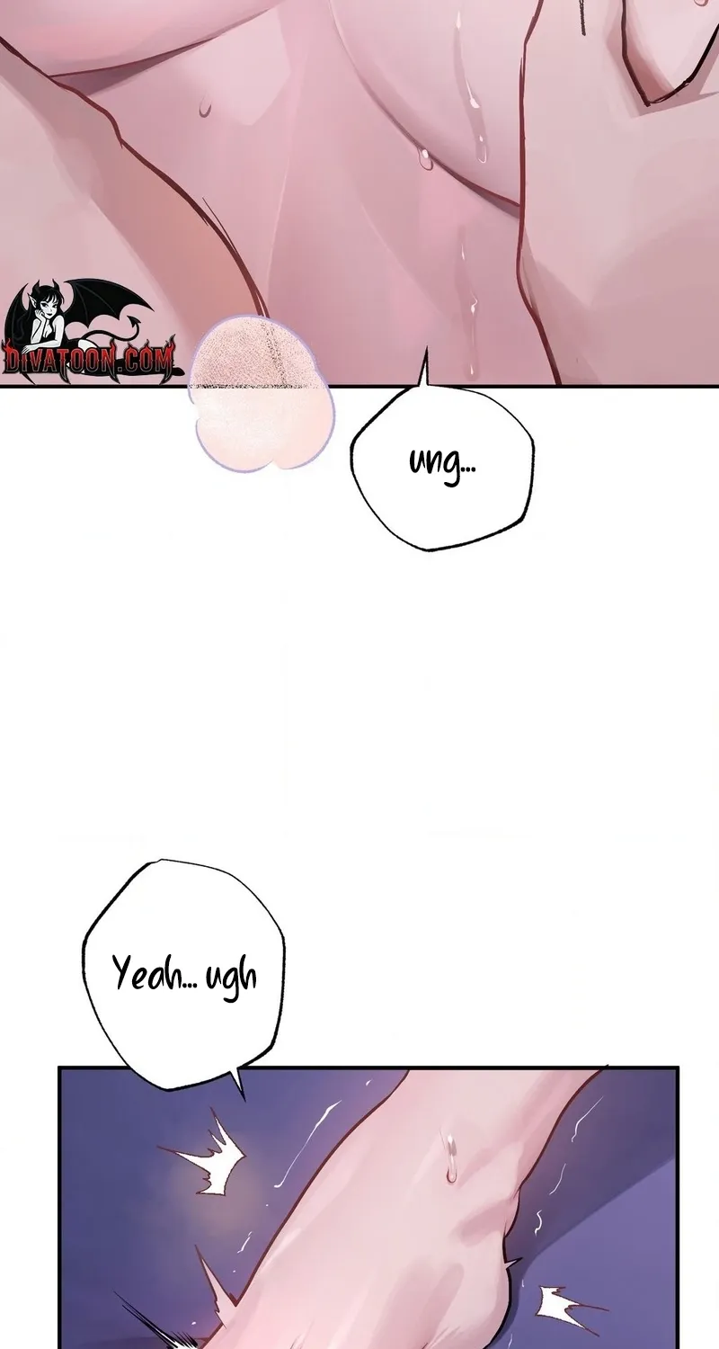 Chapter 7 - Image 27