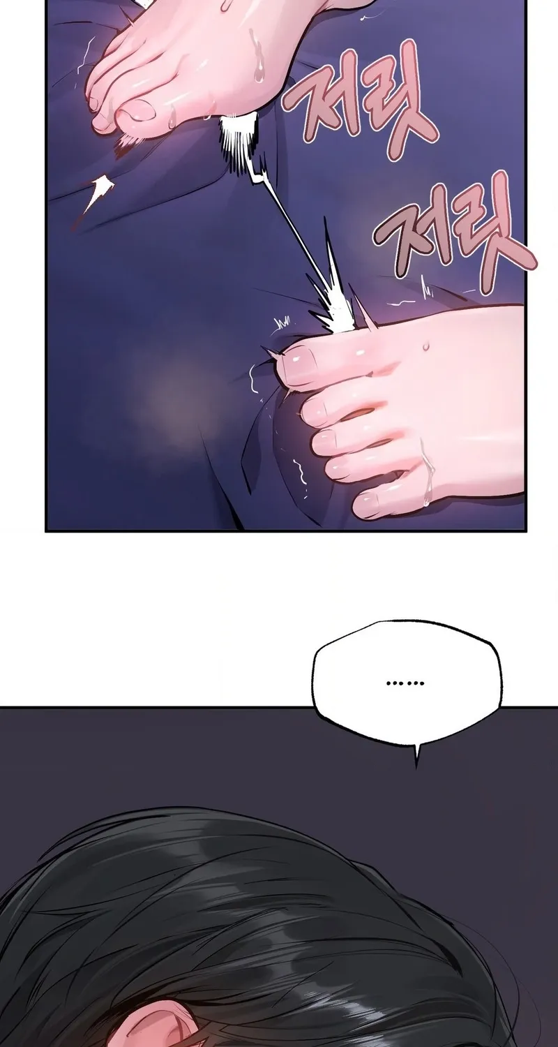 Chapter 7 - Image 28