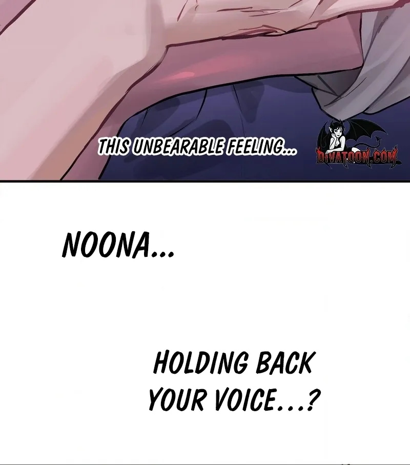 Chapter 7 - Image 30