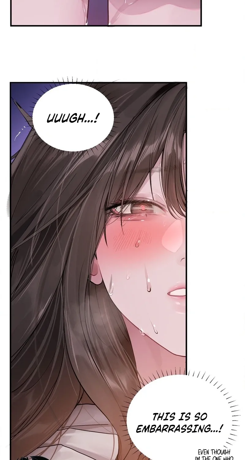 Chapter 7 - Image 34