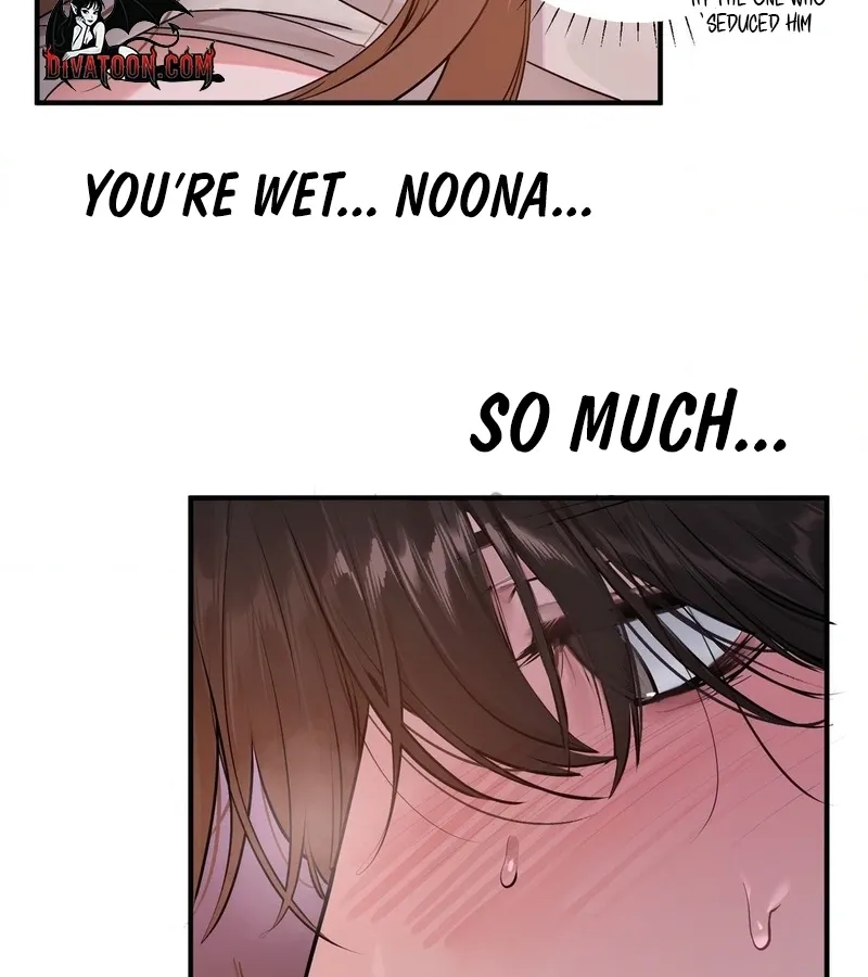 Chapter 7 - Image 35