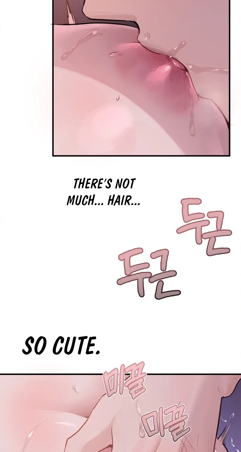 Chapter 7 - Image 36