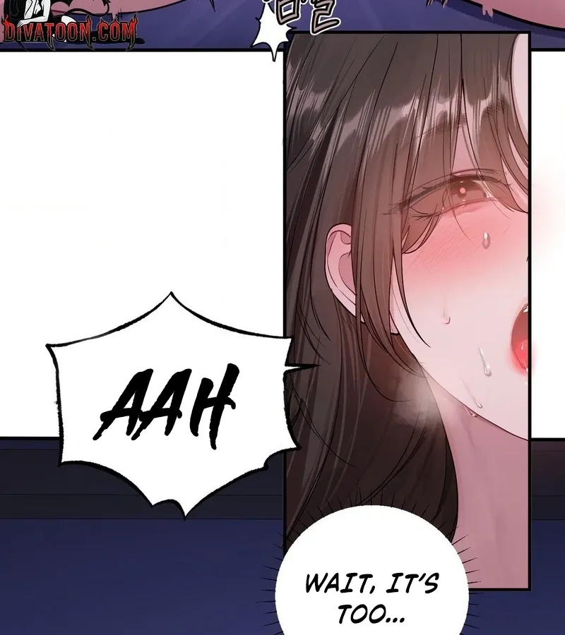 Chapter 7 - Image 40