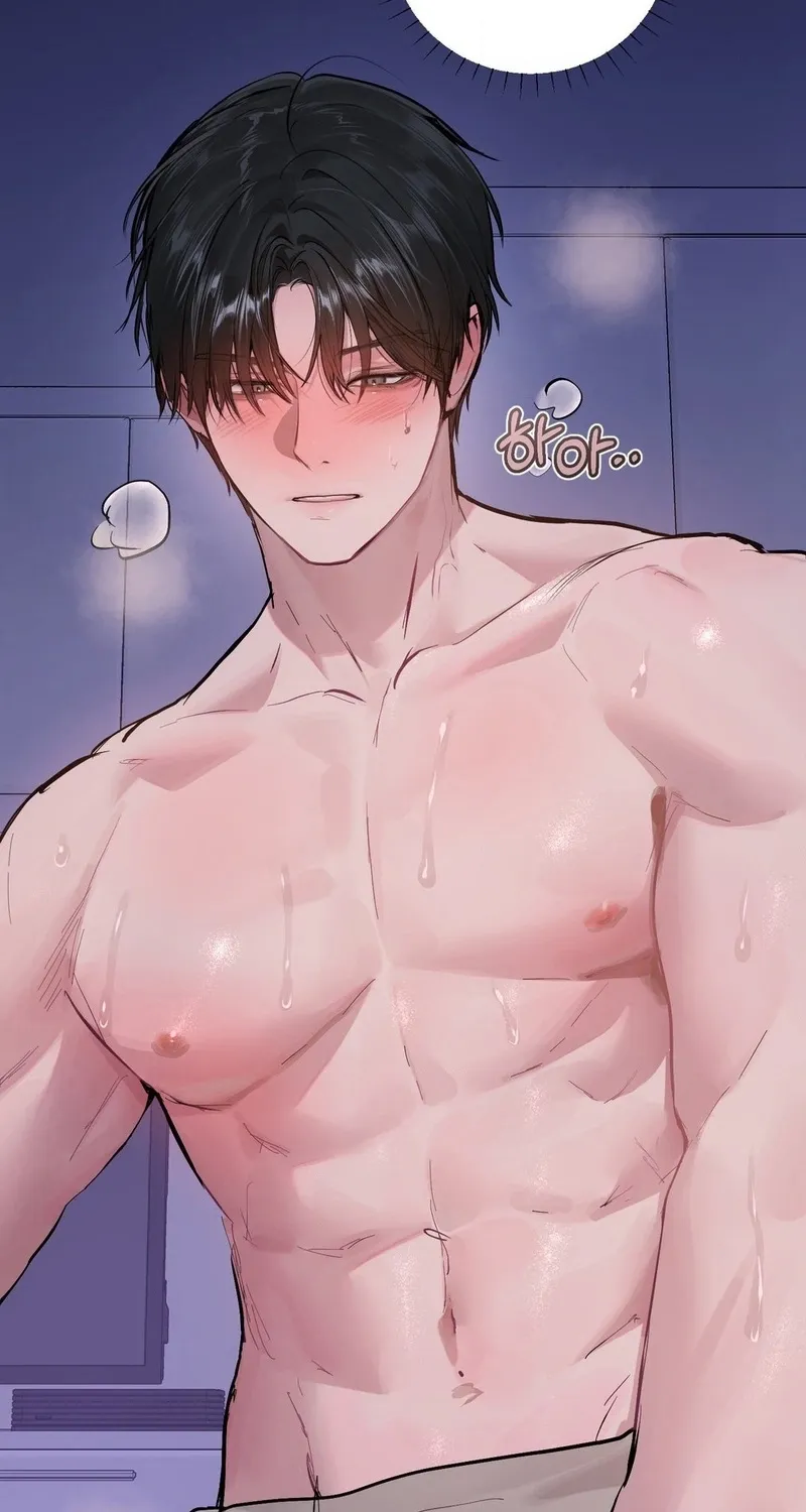 Chapter 7 - Image 41