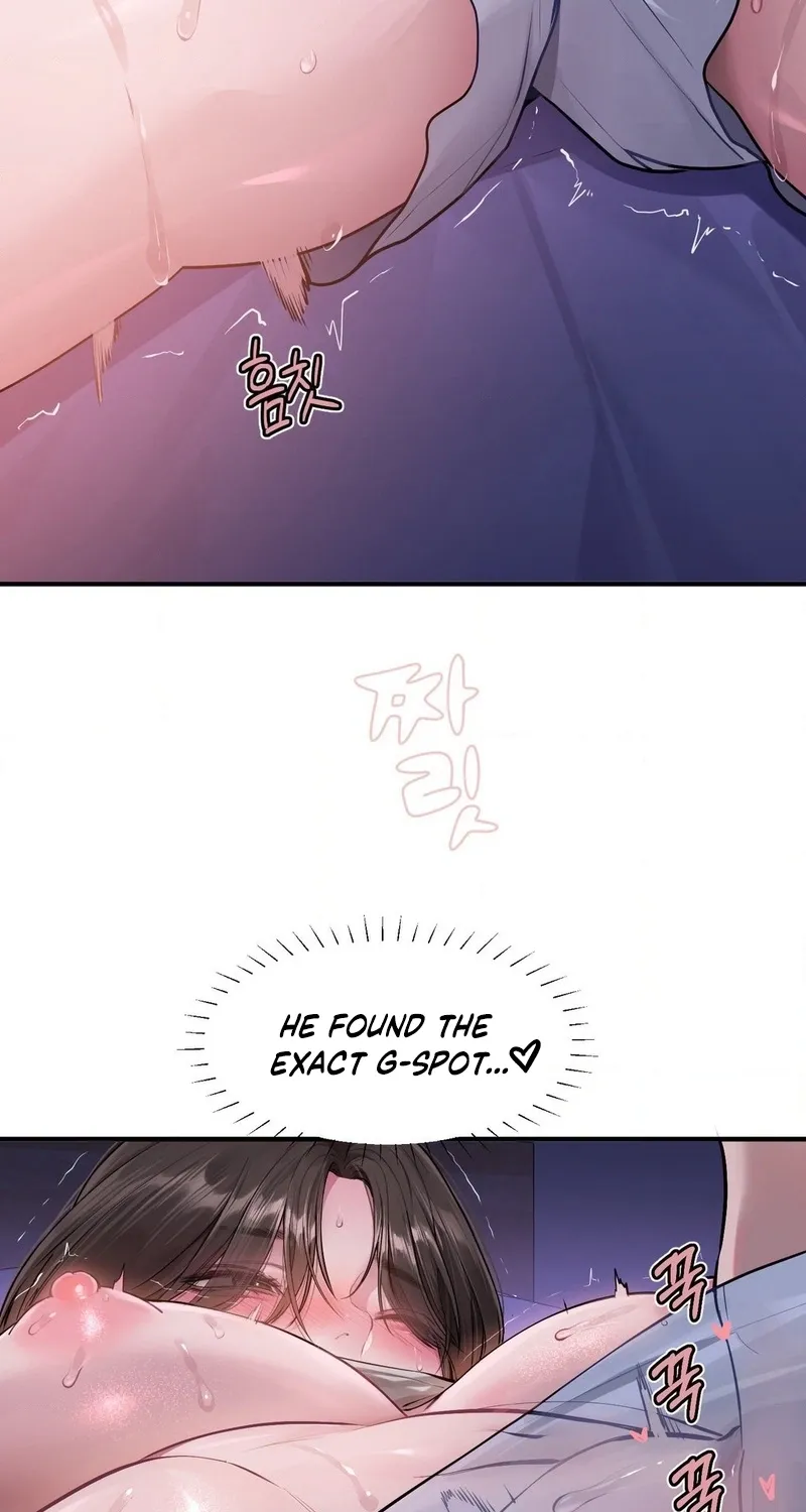 Chapter 7 - Image 43