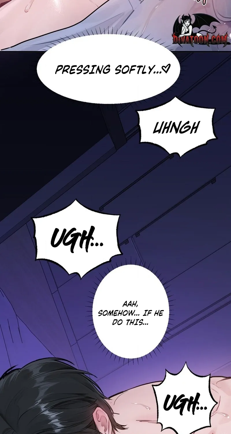 Chapter 7 - Image 44