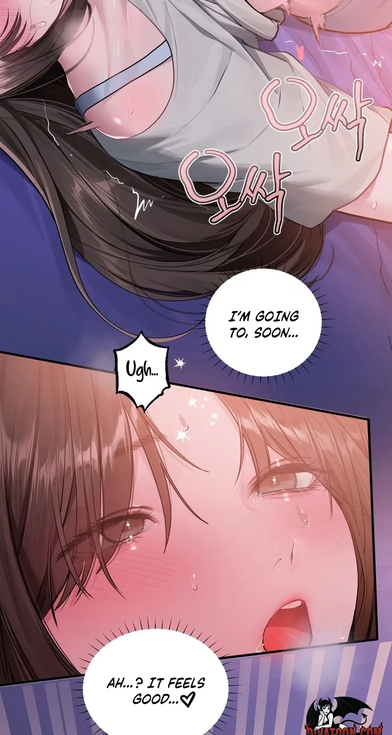 Chapter 7 - Image 46