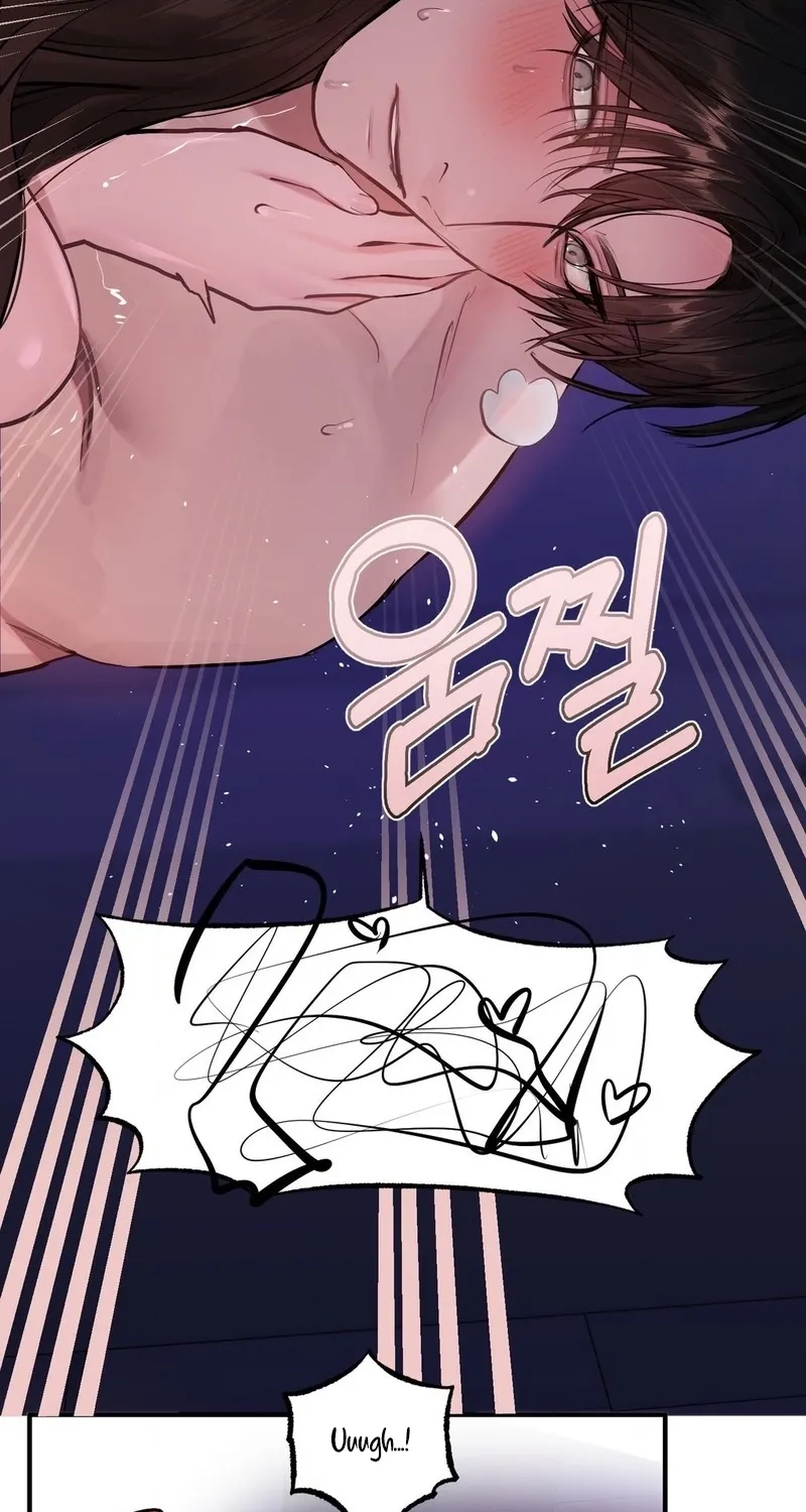 Chapter 7 - Image 48