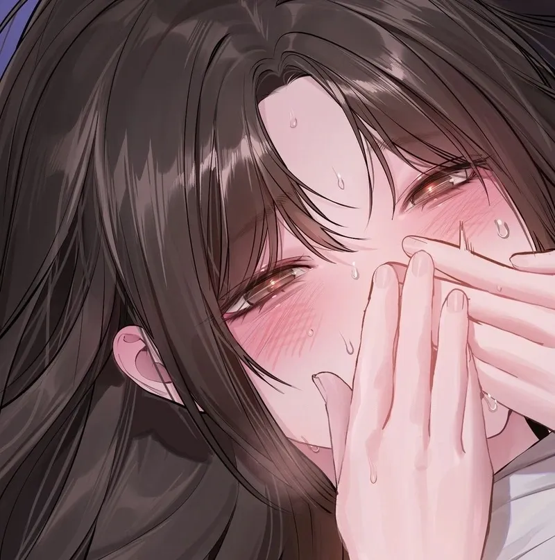 Chapter 7 - Image 50