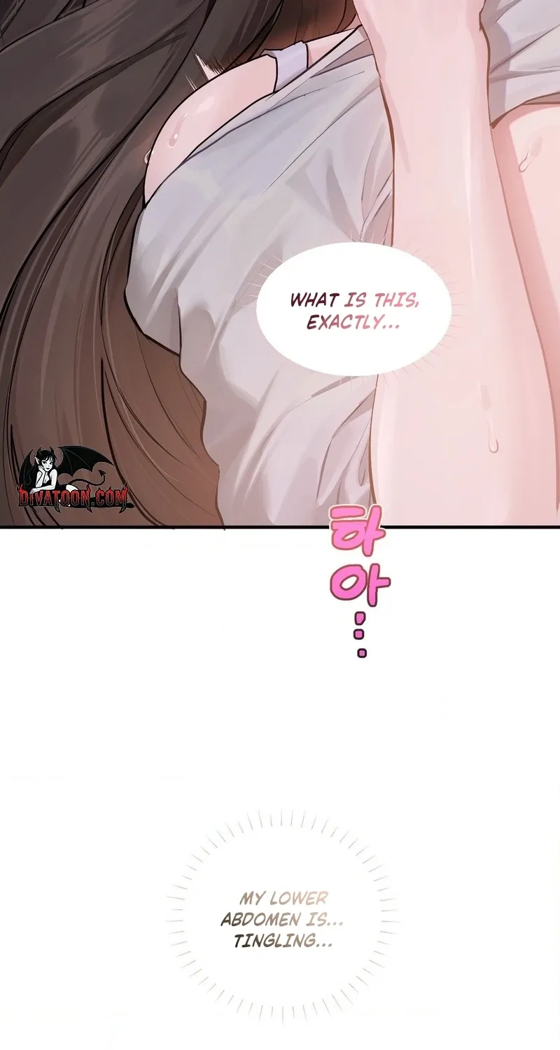 Chapter 7 - Image 51