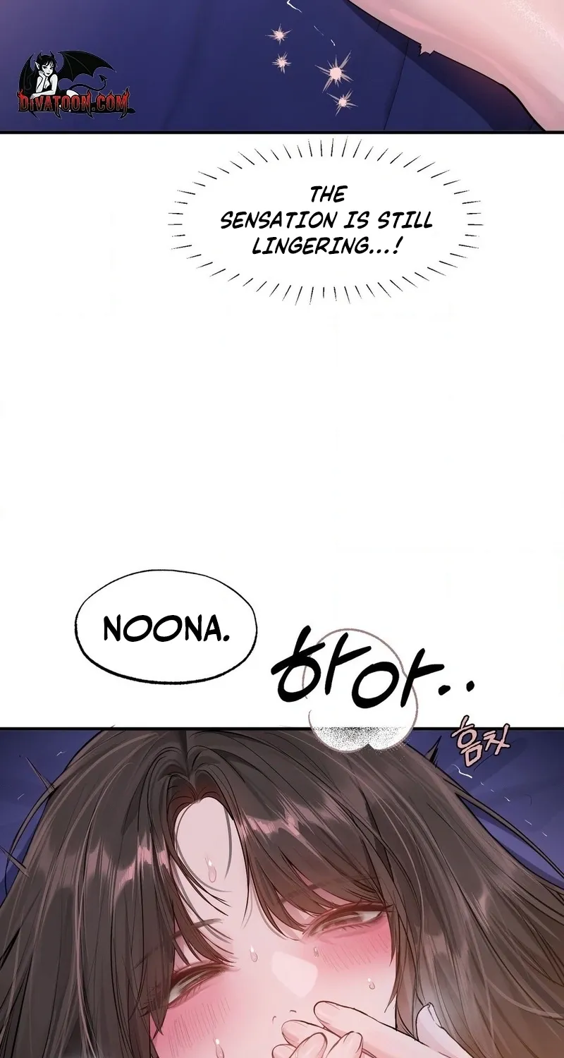 Chapter 7 - Image 53