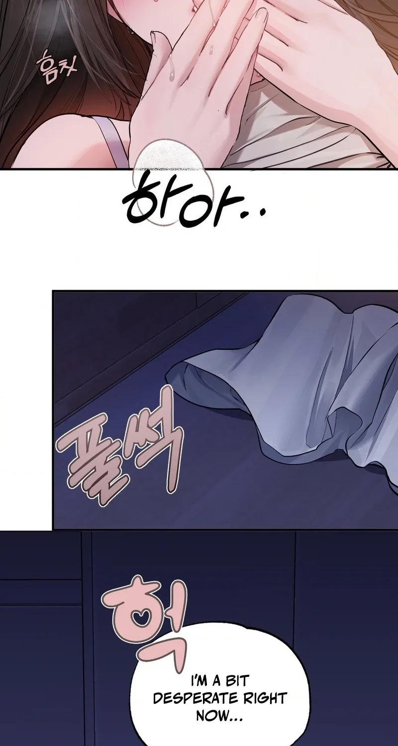 Chapter 7 - Image 54