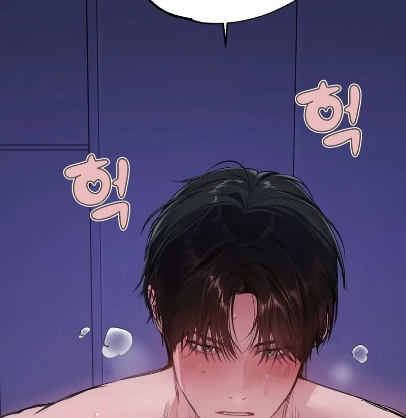 Chapter 7 - Image 55