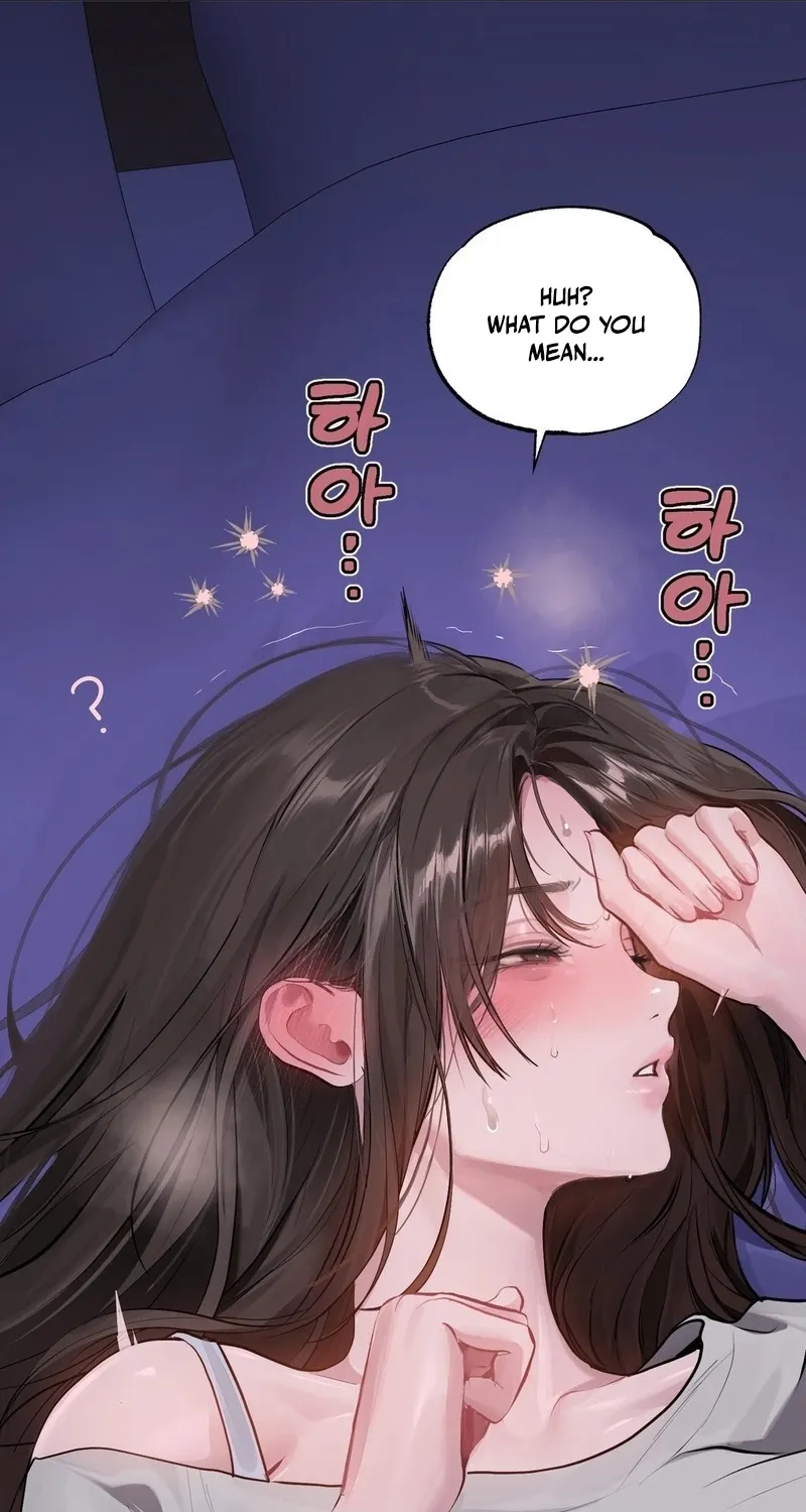 Chapter 7 - Image 58